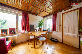 Prodej rodinného domu, 130 m², Malá Roudka - 4