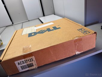 Chlazení pro rack značky Dell PowerEdge 4210 - 4