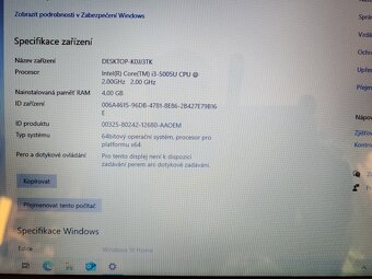 Lenovo IdeaPad 100-15IBD - 4