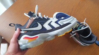 Nike Air Vapormax EVO - Málo nošené - 4