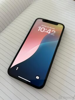 Iphone 12 mini 64GB - 4
