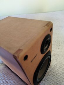 SONY CLSS-CCP11 - 4