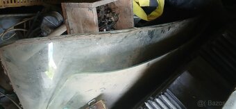 Skoda 100 ,1000mb - 4