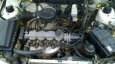 Opel motor 16i 55kW, typ C16NZ - 4
