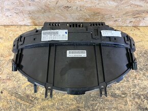 BUDÍKY MERCEDES W212 2.2 CDI 100KW A2129000508 - 4
