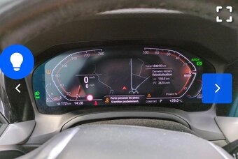 BMW 318 D - 4