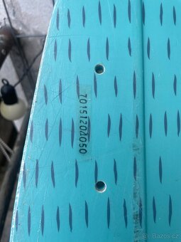 Wakeboard Rope Yongil Kim 138 - 4