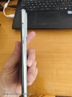 OnePlus Nord 2T 5G - 4
