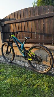 Kellys noid 90 2021 - 4