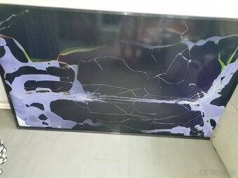 TV za odvoz - 4