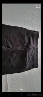 Nove leginy Calzedonia - 4