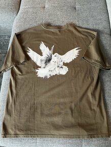 Mikina +tričko Review unisex vel. L - 4