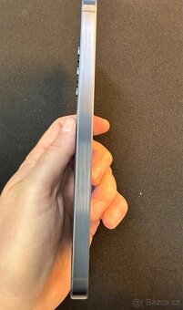 Samsung Galaxy A55 5G 128Gb - 4