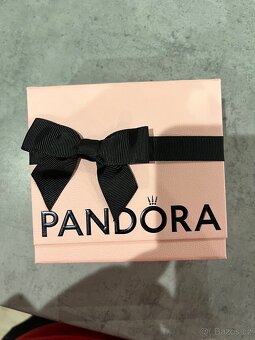 Prsten Pandora - 4