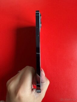 Iphone 13 Pro Max Sierra Blue 128gb - 4