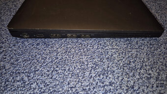 NB Dell Latitude 7490 + zdroj s OS Windows 11 Pro - 4