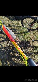 kelllys spider 30 - 4