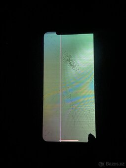 Prodám iPhone 11 pro max - 4