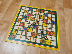 Velký soubor her - 4