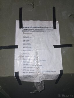 Samohybný protiletadlový dvojkanón Praga PLDvK 53/59 - 4