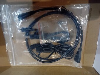 Elecrow 10,1palcový displej IPS 1280x800 - 4