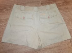 Šortky - neunosím - 4