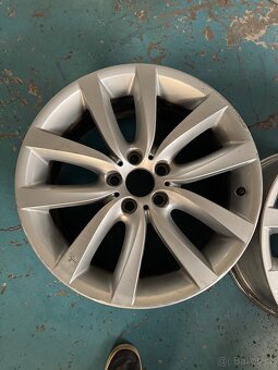 Kola bmw style 331 19” - 4