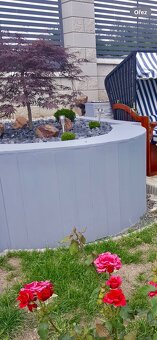 Cetris desky cementotřískové - 4