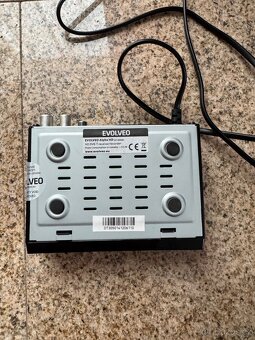 shelly hlavice, shelly měření 3F, Chytra domácnost, EVOLVEO - 4