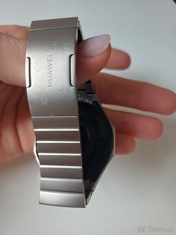 Huawei watch gt 4 - 4