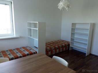 PRONÁJEM V RD BRNO-STŘED - 4