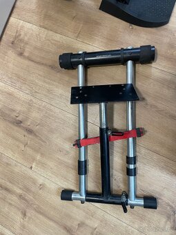 Thrustmaster T80 ferrari 488 GTB - 4