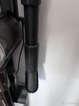 Aku tyčový vysavač Xiaomi V11 - 4