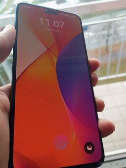 myPhone N23 Plus (2025) - 4