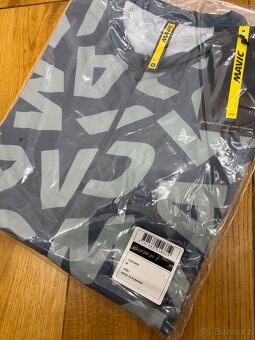 Dresy a kalhoty Mavic - více druhů - 4