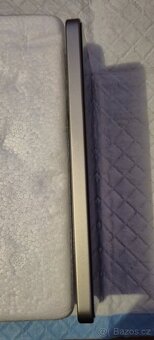 Xiaomi 14T 5G 256GB/12GB - 4