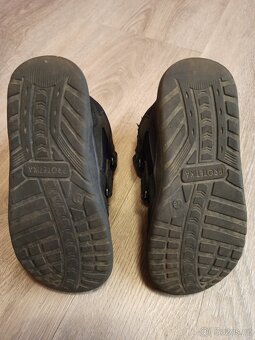 Zimní boty Protetika 28 - 4