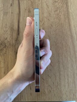 iPhone 14 Pro 128 GB - TOP STAV - 4