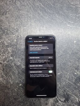 Iphone 11 64gb - 100% - 4