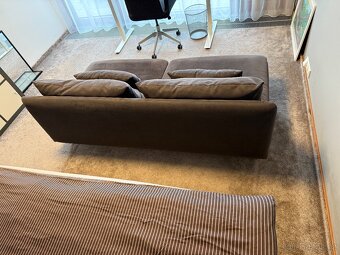 IKEA gauč na prodej - 4