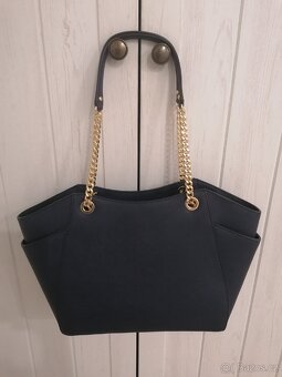 Nádherna kabelka Michael Kors - 4