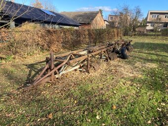 Válce cambridge - 4