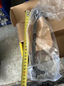 Stabilizační tyčky pro Mazda 323f - 4