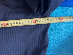 Sako LUGGI slim fit L - 4