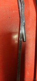 Škoda 100/110/110r - 4