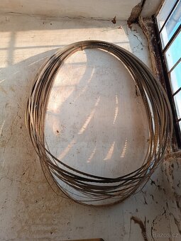 Pásové pilové listy - 4