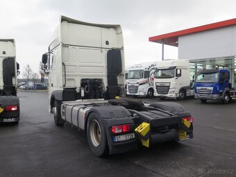 DAF XF 480 SSC STD - 4