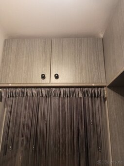 Chodba, předsíň - 4