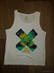 Chlapecká trička - 4