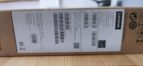 Lenovo Chromebook IP Flex 3 - 4